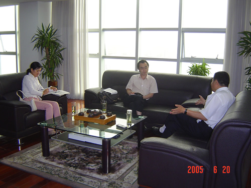 J9���ŵ���,J9���ŵ�������,�й�J9���ŵ�������