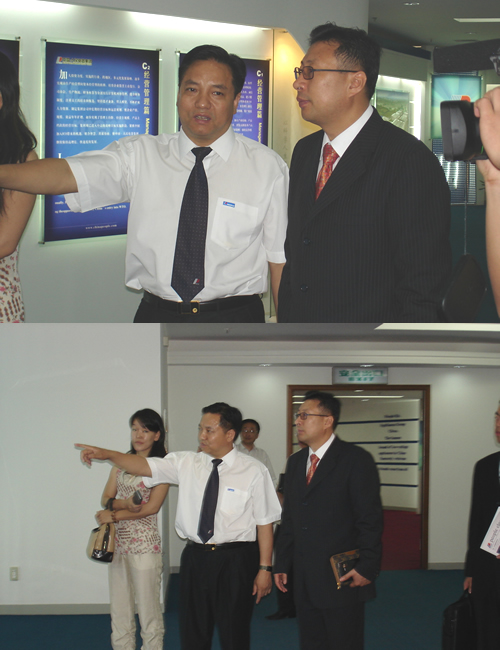 J9集团电器,J9集团电器集团,中国J9集团电器集团