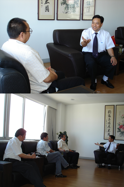 J9集团电器,J9集团电器集团,中国J9集团电器集团