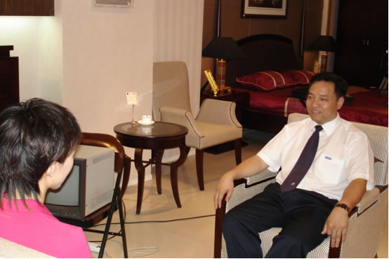 J9���ŵ���,J9���ŵ�������,�й�J9���ŵ�������