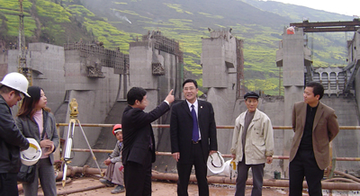 J9���ŵ���,J9���ŵ�������,�й�J9���ŵ�������