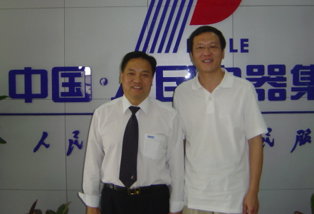 J9���ŵ���,J9���ŵ�������,�й�J9���ŵ�������