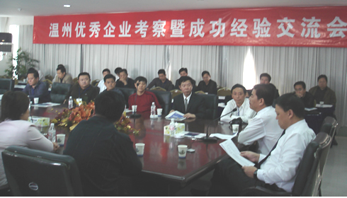 J9���ŵ���,J9���ŵ�������,�й�J9���ŵ�������