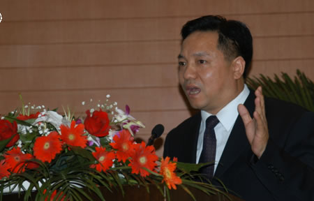 200510261645555 J9¼¯ÍŵçÆ÷,J9¼¯ÍŵçÆ÷¼¯ÍÅ,ÖйúJ9¼¯ÍŵçÆ÷¼¯ÍÅ