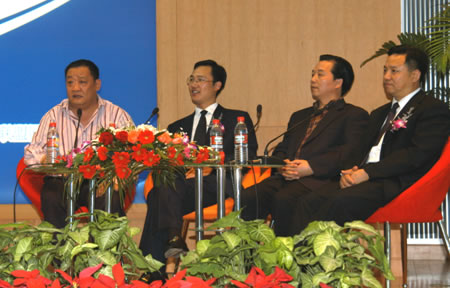 2005102616460490 J9¼¯ÍŵçÆ÷,J9¼¯ÍŵçÆ÷¼¯ÍÅ,ÖйúJ9¼¯ÍŵçÆ÷¼¯ÍÅ