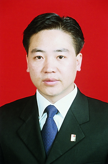 J9集团电器,J9集团电器集团,中国J9集团电器集团