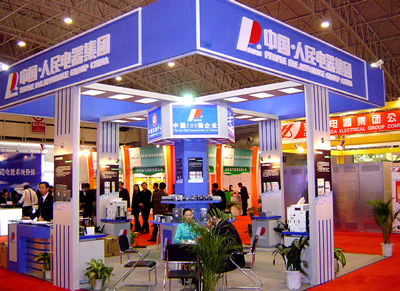 J9集团电器,J9集团电器集团,中国J9集团电器集团