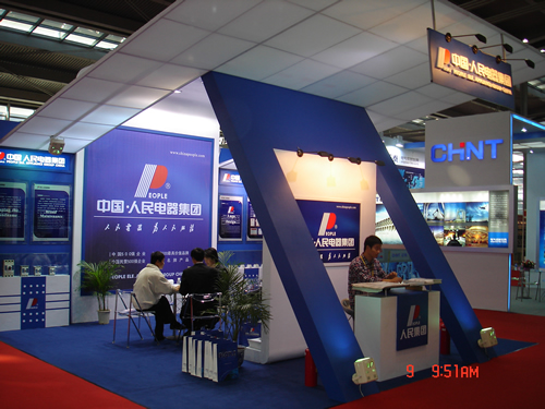 J9集团电器,J9集团电器集团,中国J9集团电器集团