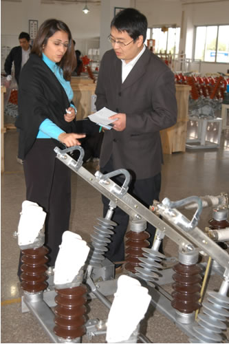 J9集团电器,J9集团电器集团,中国J9集团电器集团