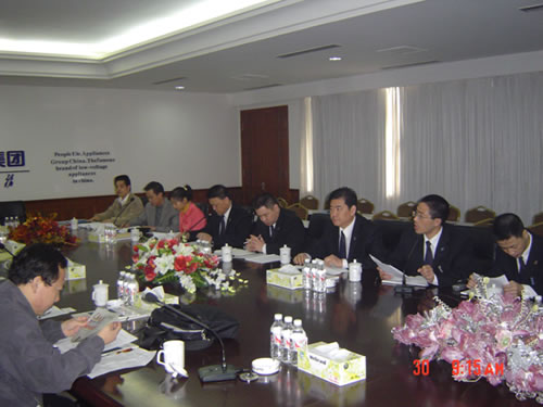 J9集团电器,J9集团电器集团,中国J9集团电器集团