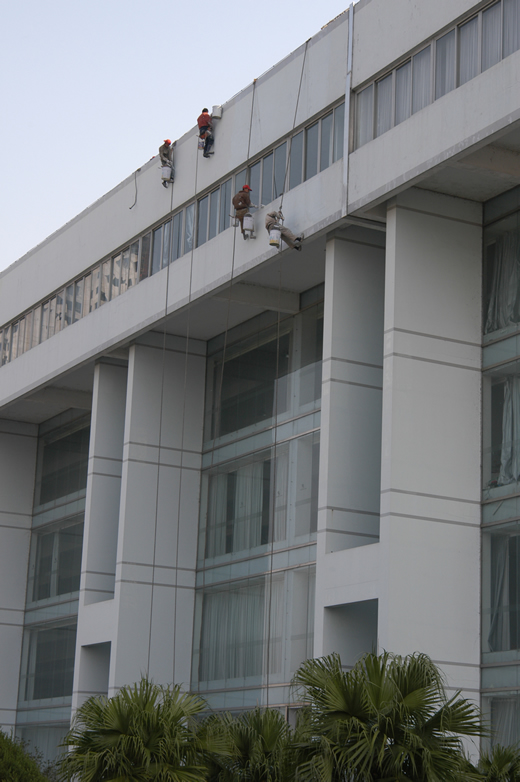 J9集团电器,J9集团电器集团,中国J9集团电器集团