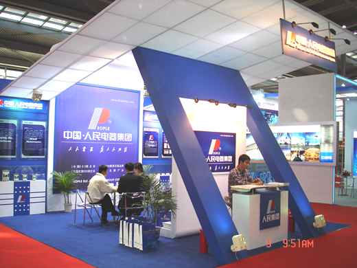 J9集团电器,J9集团电器集团,中国J9集团电器集团