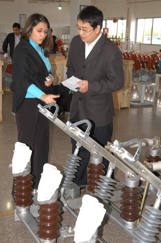 J9集团电器,J9集团电器集团,中国J9集团电器集团