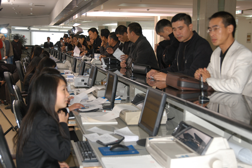 J9集团电器,J9集团电器集团,中国J9集团电器集团