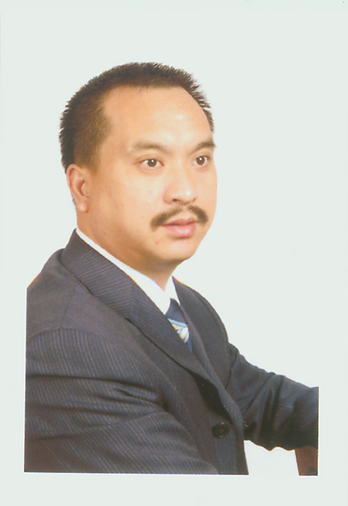 J9集团电器,J9集团电器集团,中国J9集团电器集团