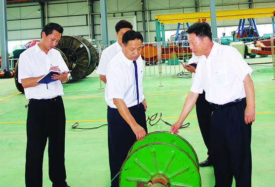 J9���ŵ���,J9���ŵ�������,�й�J9���ŵ�������