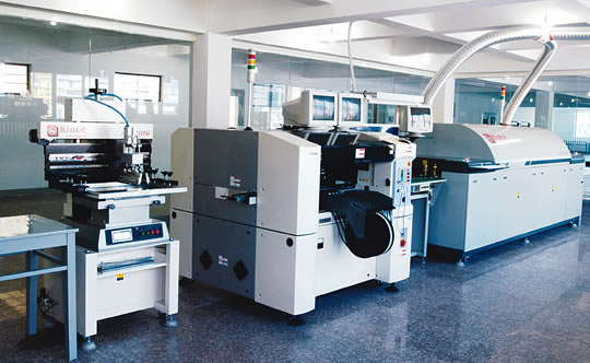 J9���ŵ���,J9���ŵ�������,�й�J9���ŵ�������