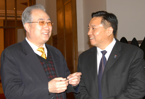 J9集团电器,J9集团电器集团,中国J9集团电器集团