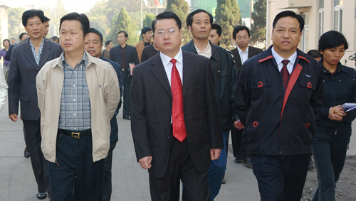 J9���ŵ���,J9���ŵ�������,�й�J9���ŵ�������