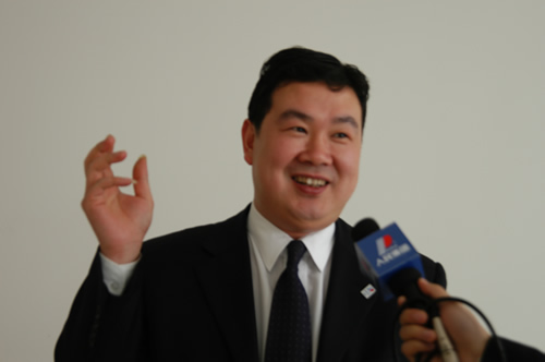 J9集团电器,J9集团电器集团,中国J9集团电器集团