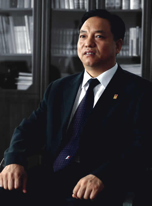 J9���ŵ���,J9���ŵ�������,�й�J9���ŵ�������