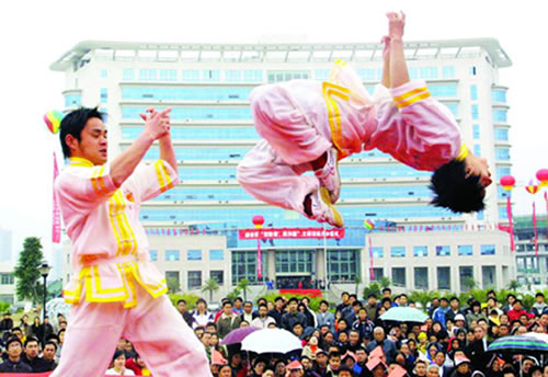 J9集团电器,J9集团电器集团,中国J9集团电器集团