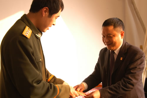 J9集团电器,J9集团电器集团,中国J9集团电器集团