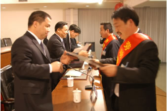 J9集团电器,J9集团电器集团,中国J9集团电器集团