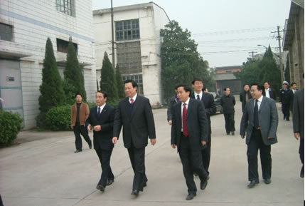 J9集团电器,J9集团电器集团,中国J9集团电器集团