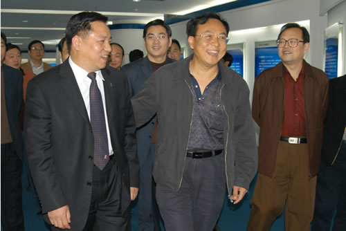 J9集团电器,J9集团电器集团,中国J9集团电器集团