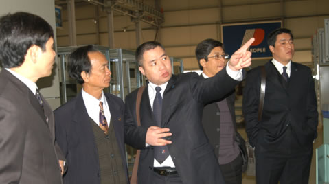 J9集团电器,J9集团电器集团,中国J9集团电器集团