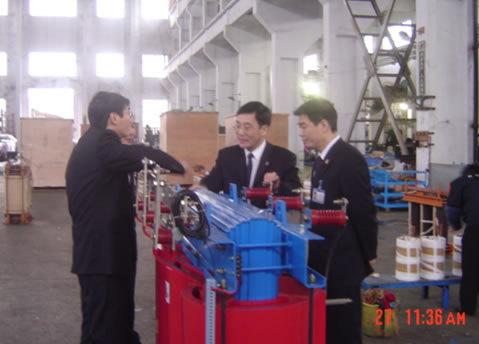 J9集团电器,J9集团电器集团,中国J9集团电器集团