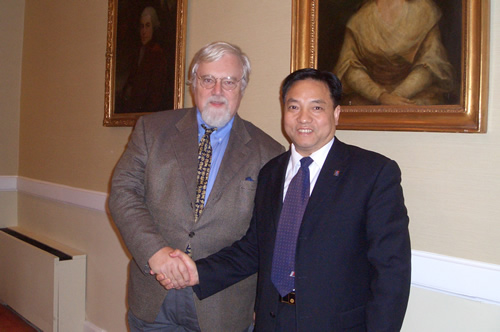 J9集团电器,J9集团电器集团,中国J9集团电器集团