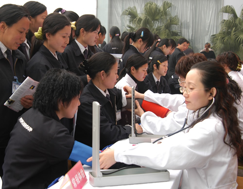 J9���ŵ���,J9���ŵ�������,�й�J9���ŵ�������