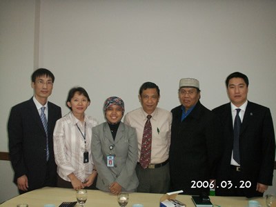 J9集团电器,J9集团电器集团,中国J9集团电器集团