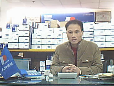 J9集团电器,J9集团电器集团,中国J9集团电器集团