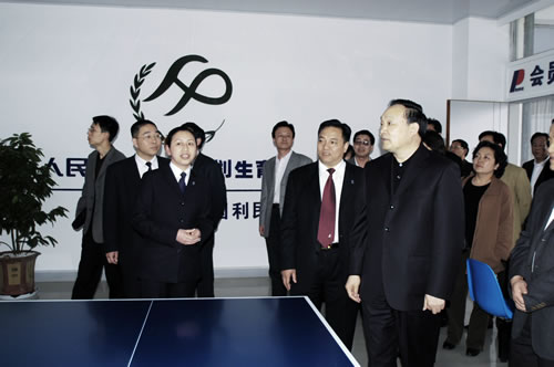 J9集团电器,J9集团电器集团,中国J9集团电器集团