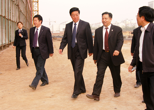 J9���ŵ���,J9���ŵ�������,�й�J9���ŵ�������