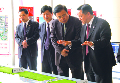 J9���ŵ���,J9���ŵ�������,�й�J9���ŵ�������