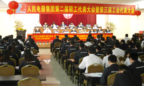 J9���ŵ���,J9���ŵ�������,�й�J9���ŵ�������