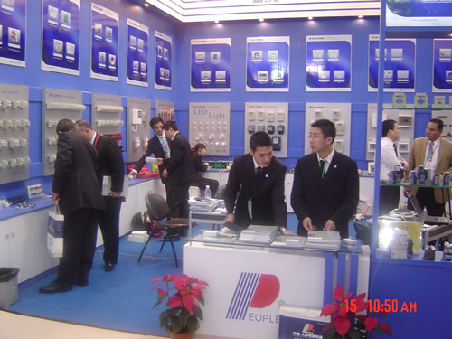 J9���ŵ���,J9���ŵ�������,�й�J9���ŵ�������