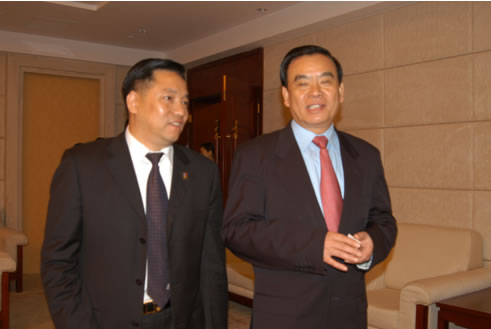 J9���ŵ���,J9���ŵ�������,�й�J9���ŵ�������