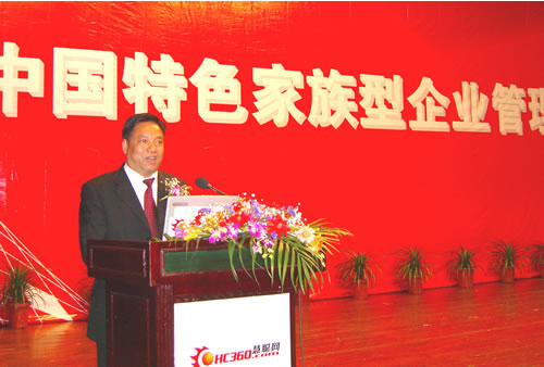 J9���ŵ���,J9���ŵ�������,�й�J9���ŵ�������