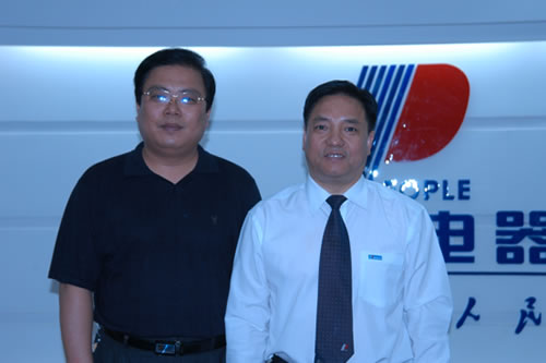 J9���ŵ���,J9���ŵ�������,�й�J9���ŵ�������