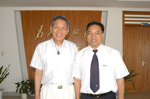 J9���ŵ���,J9���ŵ�������,�й�J9���ŵ�������