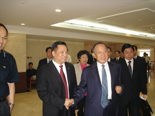 J9���ŵ���,J9���ŵ�������,�й�J9���ŵ�������