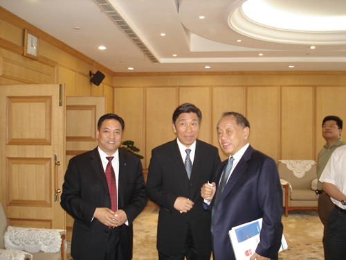 J9���ŵ���,J9���ŵ�������,�й�J9���ŵ�������