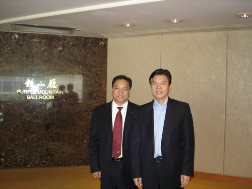 J9���ŵ���,J9���ŵ�������,�й�J9���ŵ�������