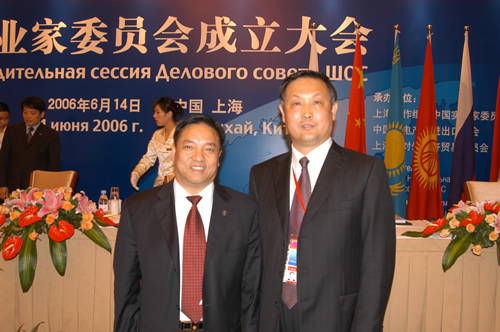 J9���ŵ���,J9���ŵ�������,�й�J9���ŵ�������