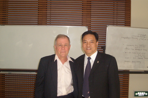 J9���ŵ���,J9���ŵ�������,�й�J9���ŵ�������